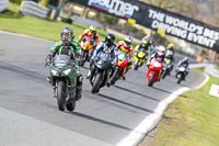 Oulton-Park-21st-March-2020;PJ-Motorsport-Photography-2020;anglesey;brands-hatch;cadwell-park;croft;donington-park;enduro-digital-images;event-digital-images;eventdigitalimages;mallory;no-limits;oulton-park;peter-wileman-photography;racing-digital-images;silverstone;snetterton;trackday-digital-images;trackday-photos;vmcc-banbury-run;welsh-2-day-enduro